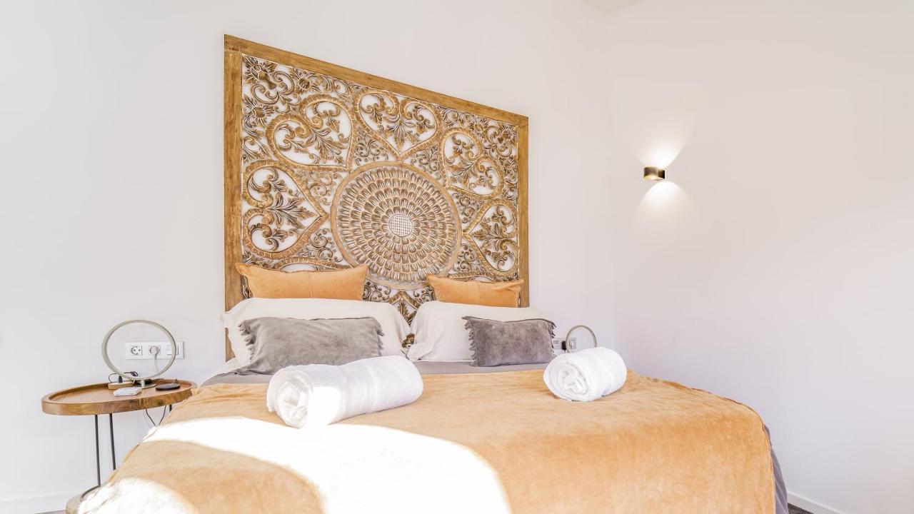 Kokono Luxury Ski Chalet Andorra, El Tarter Bagian luar foto